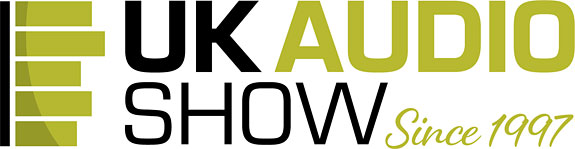 UK Audio Show in ottobre allo Staverton Park Hotel