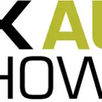 UK Audio Show in ottobre allo Staverton Park Hotel
