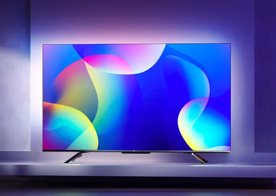 Cosa hanno da offrire i TV ULED Hisense 2022?