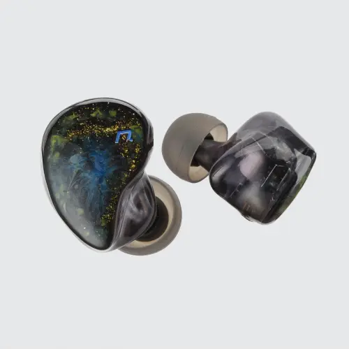 Auricolari NXEars Opera