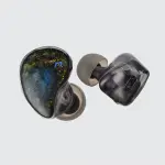 Auricolari NXEars Opera