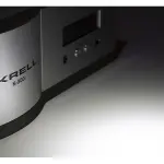 Il Krell K-300i