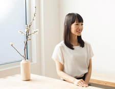 L'estetica ordinata di Marie Kondo si applica al mondo audiofilo?