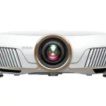 Epson presenta i nuovi proiettori per home cinema ad alte prestazioni