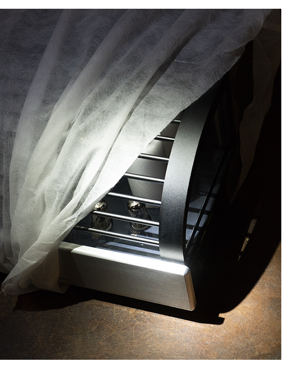 La serie PrimaLuna EVO è arrivata!