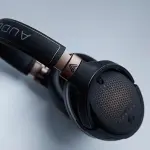 Recensione di Audeze Mobius