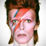 La Warner Chappell acquisisce David Bowie Music