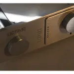 Octave HP 700 Preamplifier
