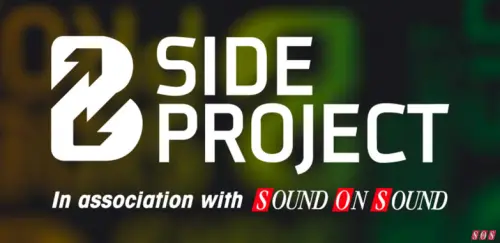 B-Side Project annuncia i vincitori della competizione remix 2019