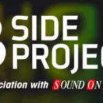 B-Side Project annuncia i vincitori della competizione remix 2019