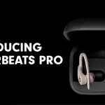 Annunciato Powerbeats Pro - Modifica delle norme audiofile?