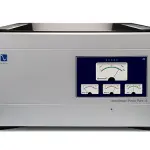 La centrale elettrica PS Audio DirectStream P15