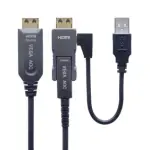 Nuovi tributari Cavo HDMI da 18 Gbps Buono per 164 Ft