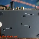 RECENSIONE: Stage Phono Schiit Mani MM / MC