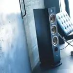 Altoparlanti Focal Aria 926 recensiti