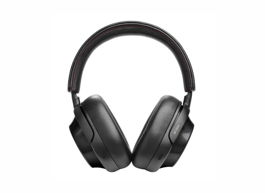 Mark Levinson № 5909: rivelate le prime cuffie in assoluto