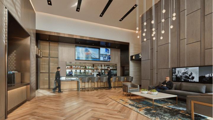 Pensieri sulla mia prima esperienza cinematografica commerciale in 15 anni