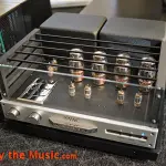 Salon Audio Montreal / Audio Fest 2019 Mostra rapporto parte 1 e 2