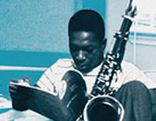 Coltrane '58 (Parte 2): Le registrazioni di Prestigio recensite su vinile da 180 grammi, Tidal
