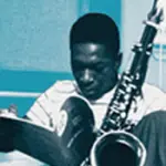 Coltrane '58 (Parte 2): Le registrazioni di Prestigio recensite su vinile da 180 grammi, Tidal