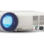 Epson Sues Maker di proiettori RCA per grossolani 'esagerazioni Lumen Claims'
