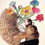 The Spring Music Mix