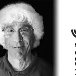 Peter Madnick - Audio Industry Icon: AudioStream Podcast No.7