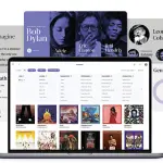 Recensione: unità centrale Roon Nucleus+ e alimentatore XLCR