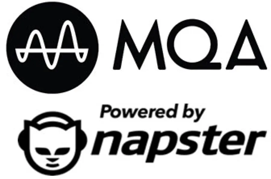 Rhapsody aggiunge MQA Powered By Napster