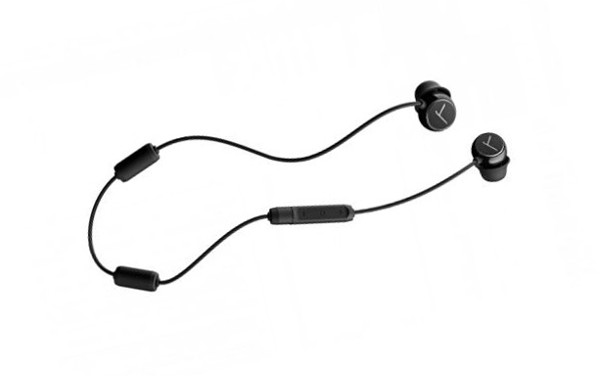 I nuovi auricolari wireless di Beyerdynamic vantano un suono personalizzato