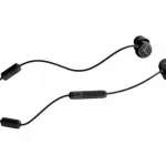 I nuovi auricolari wireless di Beyerdynamic vantano un suono personalizzato