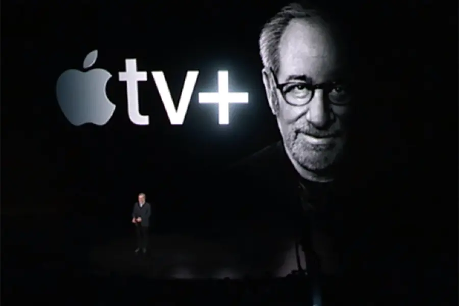 Apple rivela i dettagli di Apple TV Plus, la nuova app di Apple TV e altro ancora