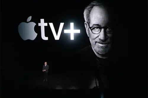 Apple rivela i dettagli di Apple TV Plus, la nuova app di Apple TV e altro ancora
