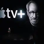 Apple rivela i dettagli di Apple TV Plus, la nuova app di Apple TV e altro ancora