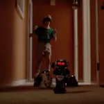 Il trailer della terza stagione di 