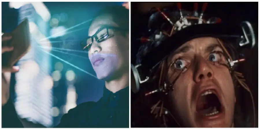 PreShow: l'app per film più cool e ancora più divertente lanciata su Kickstarter