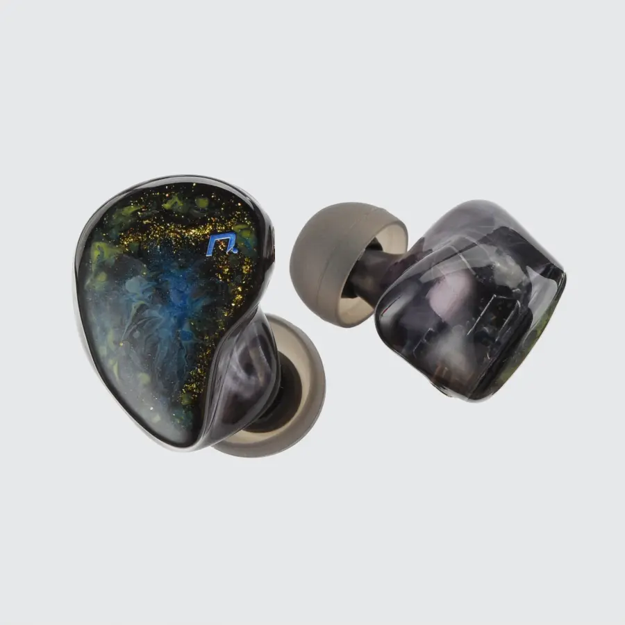 Auricolari NXEars Opera