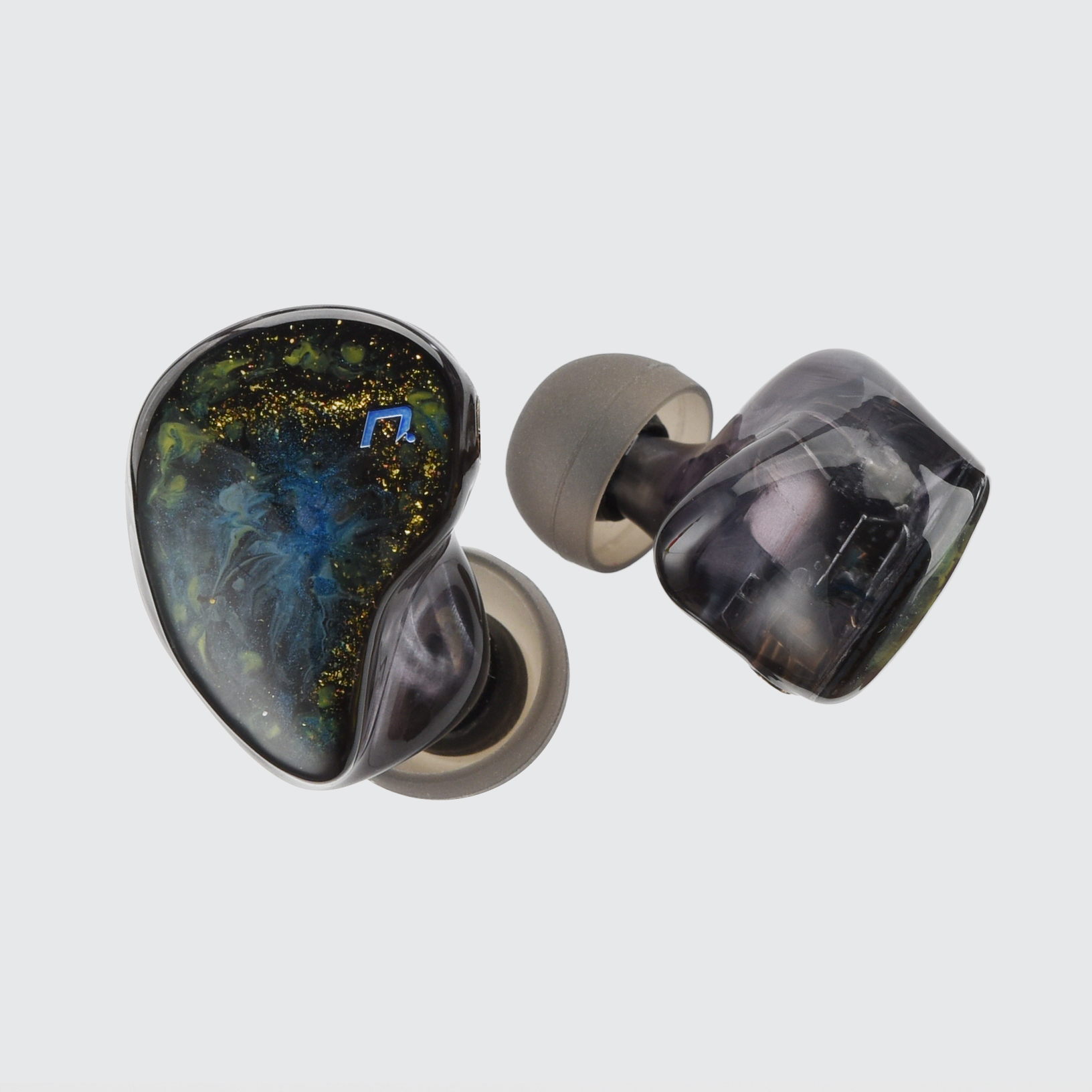 Auricolari NXEars Opera