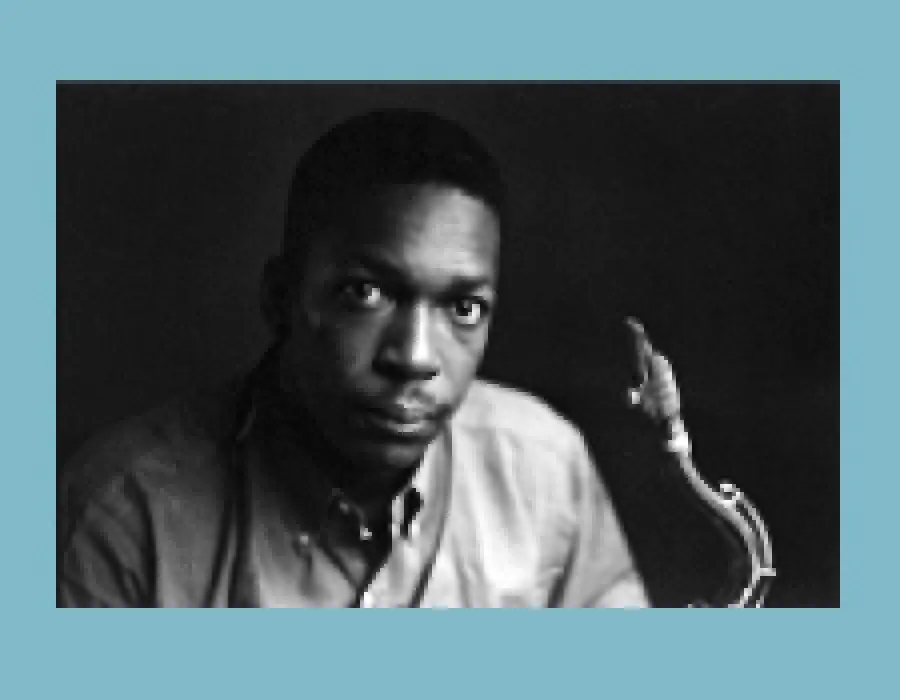 Coltrane '58: Le registrazioni di prestigio recensite su vinile RTI pressato a 180 grammi (parte 1)