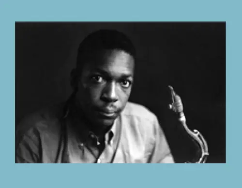 Coltrane '58: Le registrazioni di prestigio recensite su vinile RTI pressato a 180 grammi (parte 1)