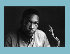 Coltrane '58: Le registrazioni di prestigio recensite su vinile RTI pressato a 180 grammi (parte 1)