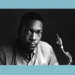 Coltrane '58: Le registrazioni di prestigio recensite su vinile RTI pressato a 180 grammi (parte 1)