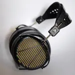 Revisione cuffie Audeze LCD-4z