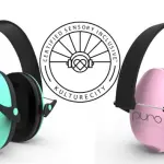 Puro Sound Team con KultureCity per aiutare i bambini autistici
