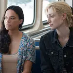 Widows