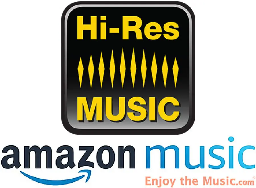 Amazon Music Going Hi-Res nel quarto trimestre del 2019