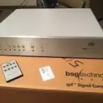 Come eliminare un componente Migliorato il suono del mio sistema