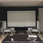 Bryston presenterà Active Speaker System al Montreal Audio Fest