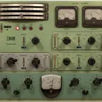 Samplecraze: spiegazione dell'equalizzazione
