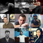 Music Expo conferma la formazione di Miami